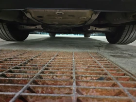 Audi S4 * Technik * STAGE 2 * DP * ДИСТРОНИК * 360, снимка 15