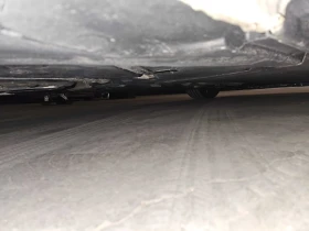 Audi S4 * Technik * STAGE 2 * DP * ДИСТРОНИК * 360, снимка 16