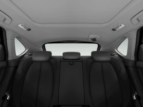 BMW 218 xDrive | Mobile.bg � ����� ������ 12