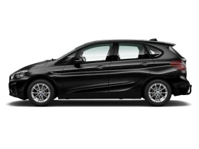 BMW 218 xDrive | Mobile.bg � ����� ������ 4