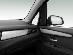 BMW 218 xDrive | Mobile.bg � ����� ������ 11