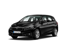 BMW 218 xDrive | Mobile.bg � ����� ������ 2