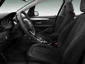 BMW 218 xDrive | Mobile.bg � ����� ������ 8