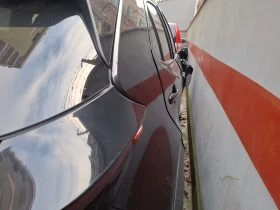 Toyota Yaris Cross 1.5, HYBRID 28000km, снимка 8