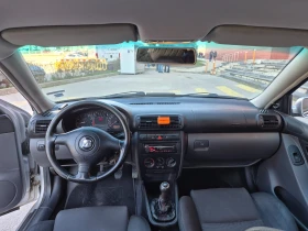 Seat Leon 1, 6i - 1700 € / 3324.91 лв. - 82859850 12