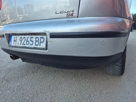Seat Leon 1, 6i - 1700 € / 3324.91 лв. - 82859850 9