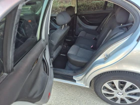 Seat Leon 1, 6i - 1700 € / 3324.91 лв. - 82859850 11