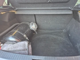 Seat Leon 1, 6i - 1700 € / 3324.91 лв. - 82859850 13