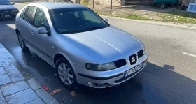 Seat Leon 1, 6i - 1700 € / 3324.91 лв. - 82859850 3