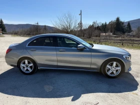 Mercedes-Benz C 220 - 18000 € / 35204.94 лв. - 72383462 4