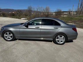 Mercedes-Benz C 220 - 18000 € / 35204.94 лв. - 72383462 5