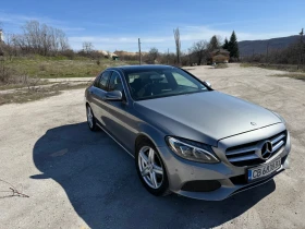 Mercedes-Benz C 220 - 18000 € / 35204.94 лв. - 72383462 2