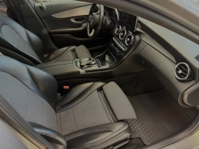 Mercedes-Benz C 220 - 18000 € / 35204.94 лв. - 72383462 7