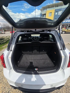 Mini Countryman  JOHN COOPER WORKS от ШВЕЙЦАРИЯ 4Х4 FULL ЕКСТРИ - 8200 € / 16037.81 лв. - 80734306 9