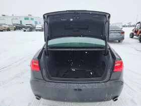 Audi A6  | 3.0L TDI TECHNIK | LED | ОБДУХВАНЕ | 360 |  - 12650 € / 24741.25 лв. - 66497883 7