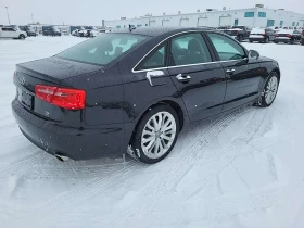 Audi A6  | 3.0L TDI TECHNIK | LED | ОБДУХВАНЕ | 360 |  - 12650 € / 24741.25 лв. - 66497883 3
