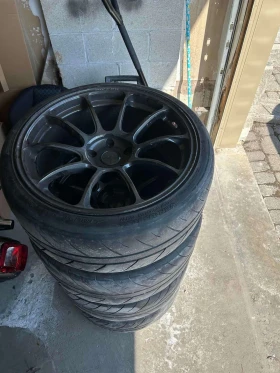 BMW M4 Coupe/HARMAN KARDON/ВТОРИ ГУМИ И ДЖАНТИ - 35900 € / 70214.30 лв. - 34768082 14