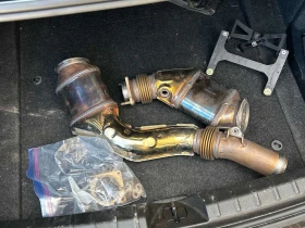 BMW M4 Coupe/HARMAN KARDON/ВТОРИ ГУМИ И ДЖАНТИ - 35900 € / 70214.30 лв. - 34768082 13