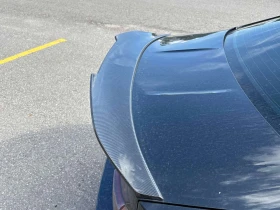 BMW M4 Coupe/HARMAN KARDON/ВТОРИ ГУМИ И ДЖАНТИ - 35900 € / 70214.30 лв. - 34768082 11