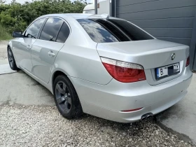 BMW 530 - 5400 € / 10561.48 лв. - 88531389 3