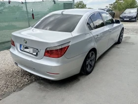 BMW 530 - 5400 € / 10561.48 лв. - 88531389 4