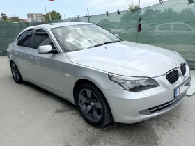 BMW 530 - 5400 € / 10561.48 лв. - 88531389 6