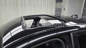 BMW 320 �������| �����| ������| ���. ��������� | Mobile.bg � ����� ������ 2