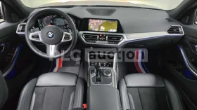 BMW 320 �������| �����| ������| ���. ��������� | Mobile.bg � ����� ������ 9