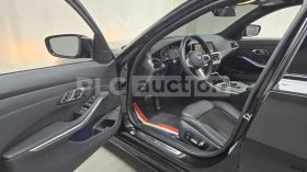 BMW 320 �������| �����| ������| ���. ��������� | Mobile.bg � ����� ������ 6