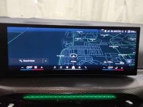 BMW 430 COUPE * ���� ���������� * ��� ��������� * �� BMW  | Mobile.bg � ����� ������ 8