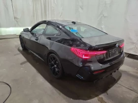 BMW 430 COUPE * ���� ���������� * ��� ��������� * �� BMW  | Mobile.bg � ����� ������ 3