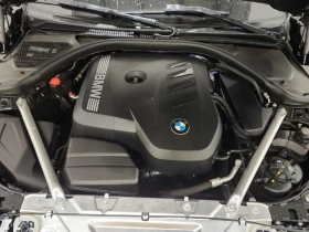 BMW 430 COUPE * ���� ���������� * ��� ��������� * �� BMW  | Mobile.bg � ����� ������ 16