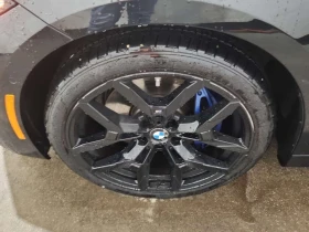 BMW 430 COUPE * ���� ���������� * ��� ��������� * �� BMW  | Mobile.bg � ����� ������ 15