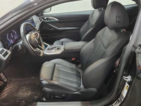 BMW 430 COUPE * ���� ���������� * ��� ��������� * �� BMW  | Mobile.bg � ����� ������ 9