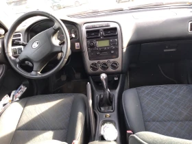 Toyota Avensis 1.8 | Mobile.bg � ����� ������ 7