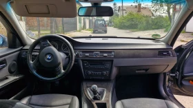 BMW 325 | Mobile.bg � ����� ������ 9
