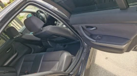 BMW 325 | Mobile.bg � ����� ������ 7
