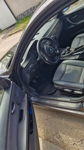 BMW 325 | Mobile.bg � ����� ������ 4