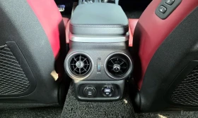 Kia Stinger GT* 3.3* AWD* HEADUP* 360* ������* �����*  | Mobile.bg � ����� ������ 15