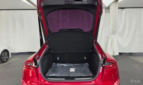 Kia Stinger GT* 3.3* AWD* HEADUP* 360* ������* �����*  | Mobile.bg � ����� ������ 17