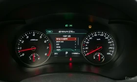 Kia Stinger GT* 3.3* AWD* HEADUP* 360* ������* �����*  | Mobile.bg � ����� ������ 7