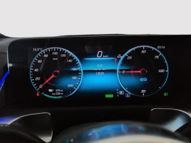 Mercedes-Benz EQB 350* 4MATIC* �������* 360 ���* ��������*  | Mobile.bg � ����� ������ 10