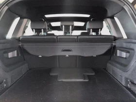 Mercedes-Benz EQB 350* 4MATIC* �������* 360 ���* ��������*  | Mobile.bg � ����� ������ 17