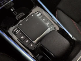 Mercedes-Benz EQB 350* 4MATIC* �������* 360 ���* ��������*  | Mobile.bg � ����� ������ 13