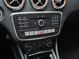 Mercedes-Benz A 200 AMG LINE | Mobile.bg � ����� ������ 17