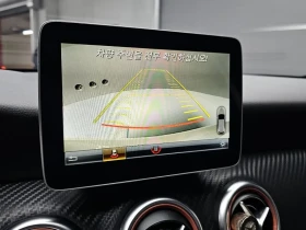 Mercedes-Benz A 200 AMG LINE | Mobile.bg � ����� ������ 16