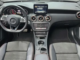 Mercedes-Benz A 200 AMG LINE | Mobile.bg � ����� ������ 7
