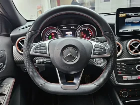 Mercedes-Benz A 200 AMG LINE | Mobile.bg � ����� ������ 13