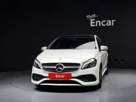 Mercedes-Benz A 200 AMG LINE | Mobile.bg � ����� ������ 3