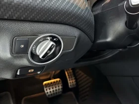 Mercedes-Benz A 200 AMG LINE | Mobile.bg � ����� ������ 15